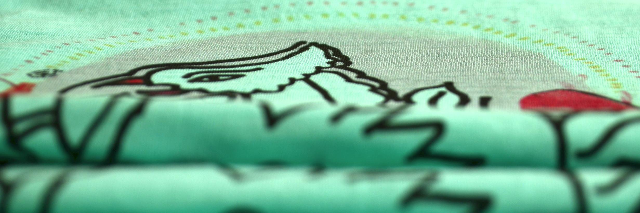 FaceThisTshirts's profile banner image