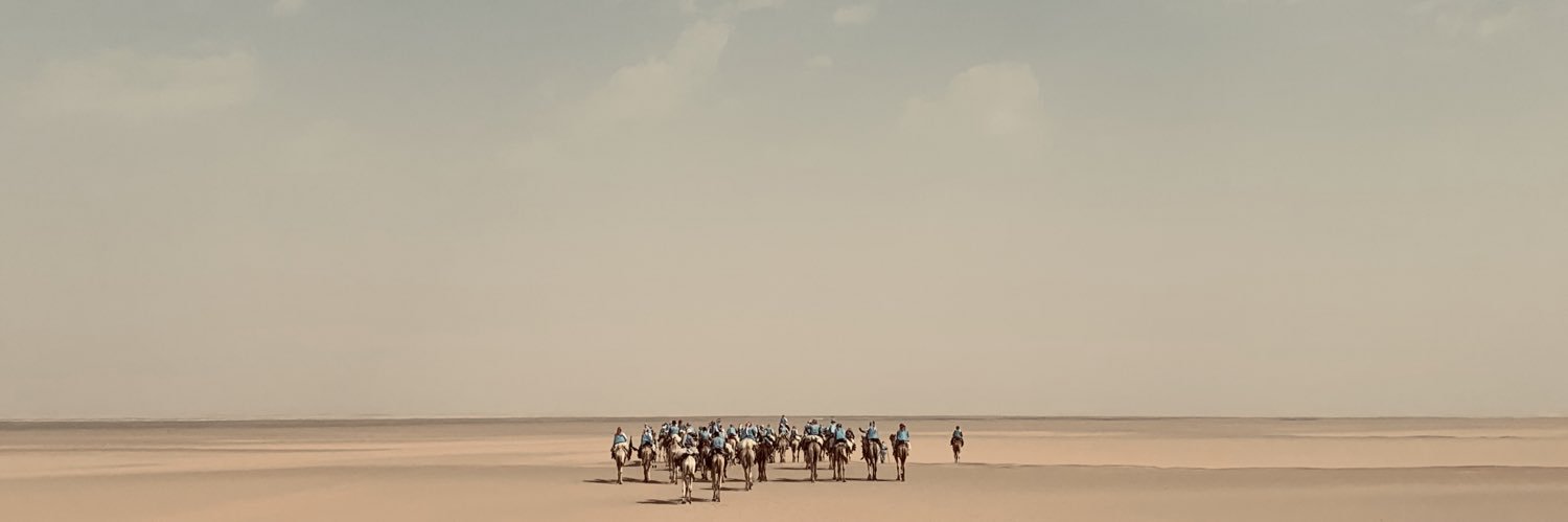 vHattan's profile banner image