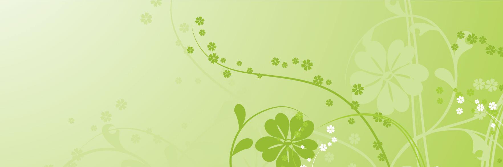 ababaab222's profile banner image