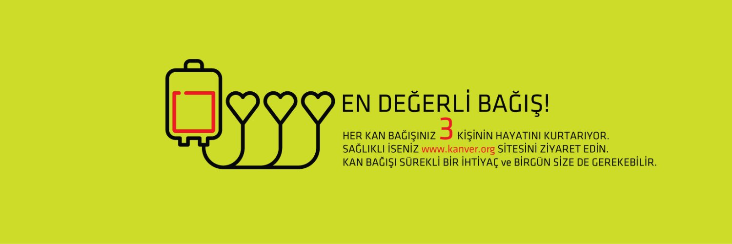 bülent fidan banner
