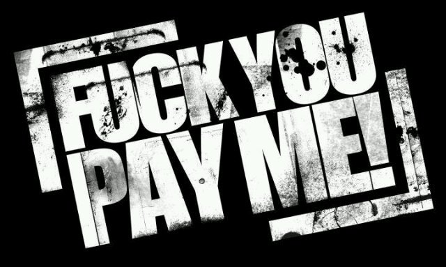 KyWayne_92's profile banner image