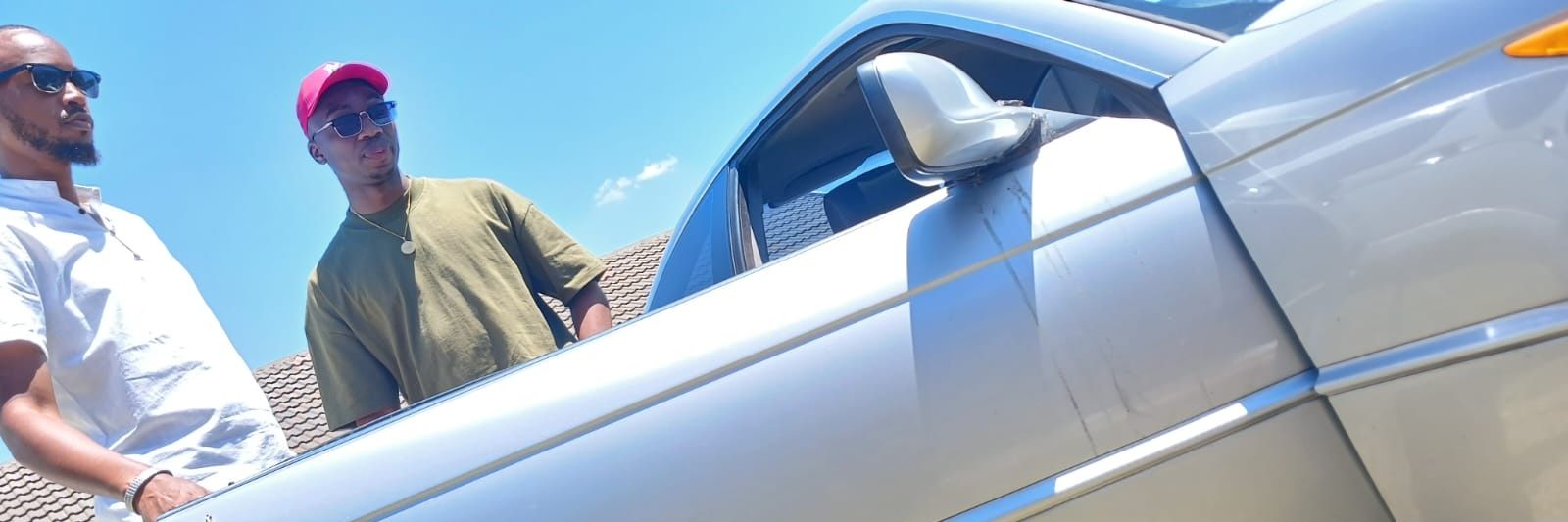 RomarioP23's profile banner image