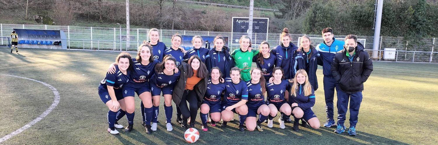 ainhoa11's profile banner image