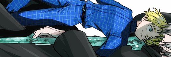 ちきじま【5/6 東１し80a】 banner