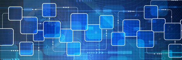 jpetrassi Profile Banner