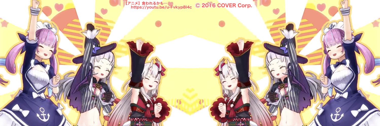 ぽとりん banner