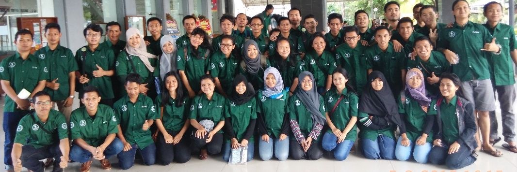 komunitasGET's profile banner image