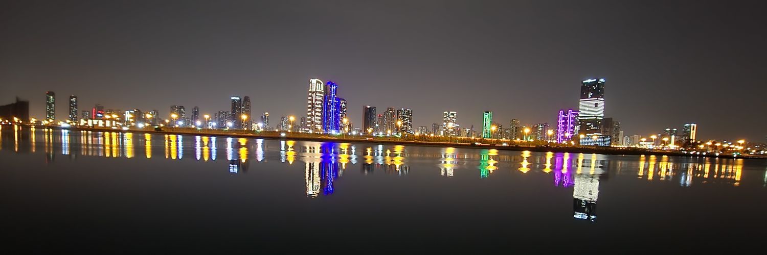 Kunal Vimal 🇮🇳 banner