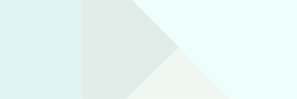 _fay8e's profile banner image