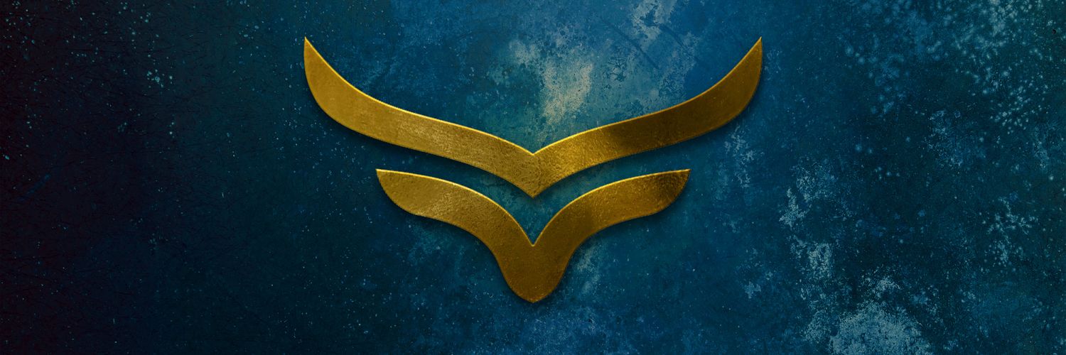 stephano_vas's profile banner image