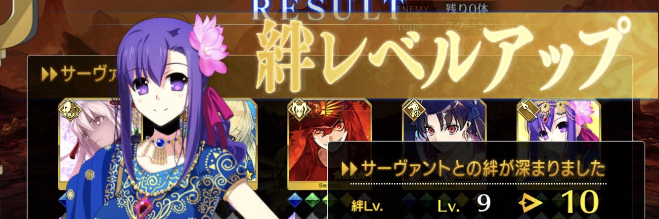 fgok_ugatyd's profile banner image