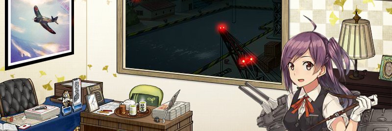 desirous_mine's profile banner image