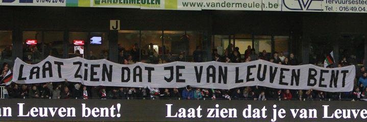 GrumpyBartman banner