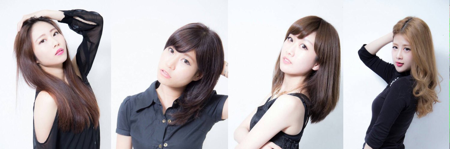 catty_dakara's profile banner image