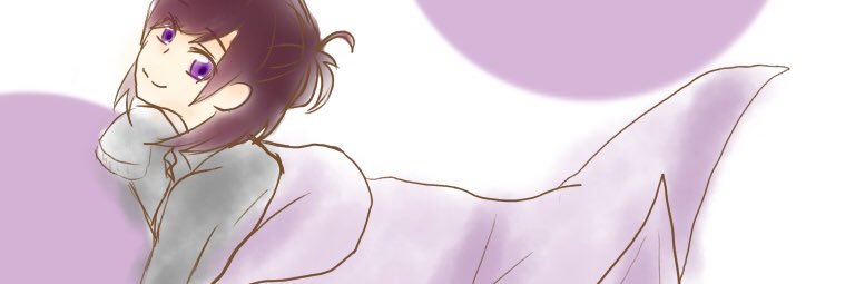 tn4952's profile banner image