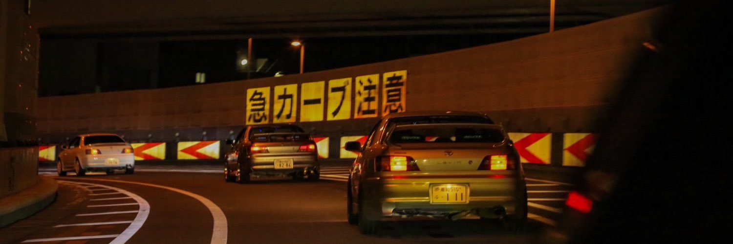 ken29415's profile banner image