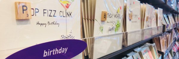 BexyBooLtd Profile Banner