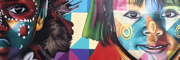neuroAnant Profile Banner