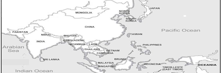 Circular Economy Asia banner