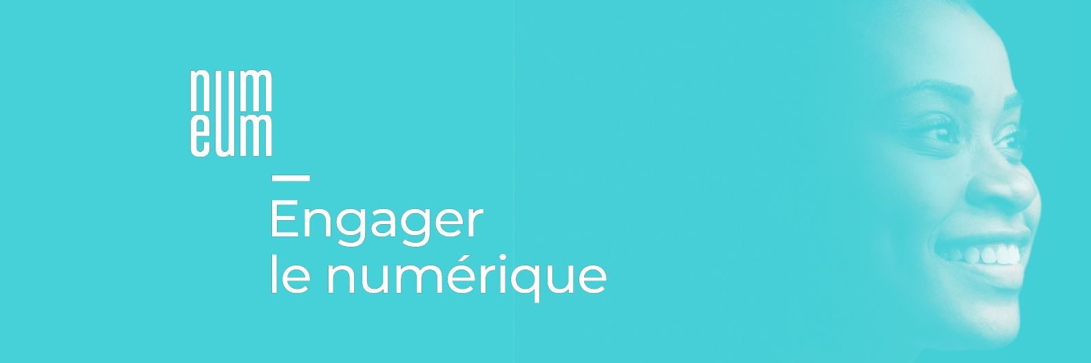 ClementEmine's profile banner image