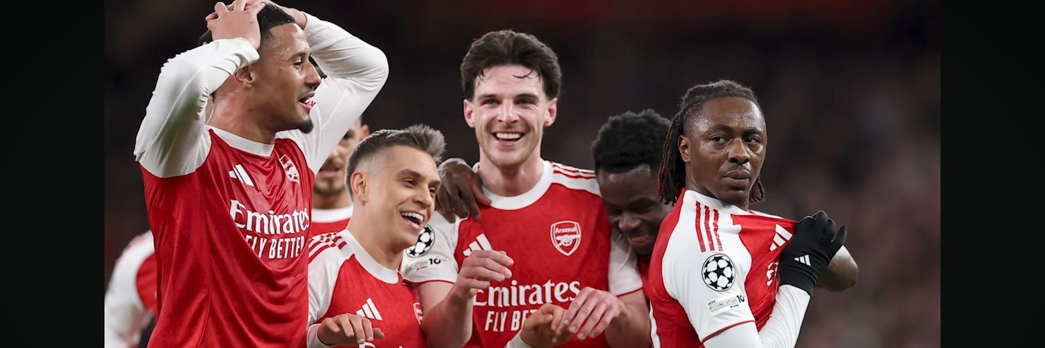 A Buddhist WithoutTheIcedTea banner