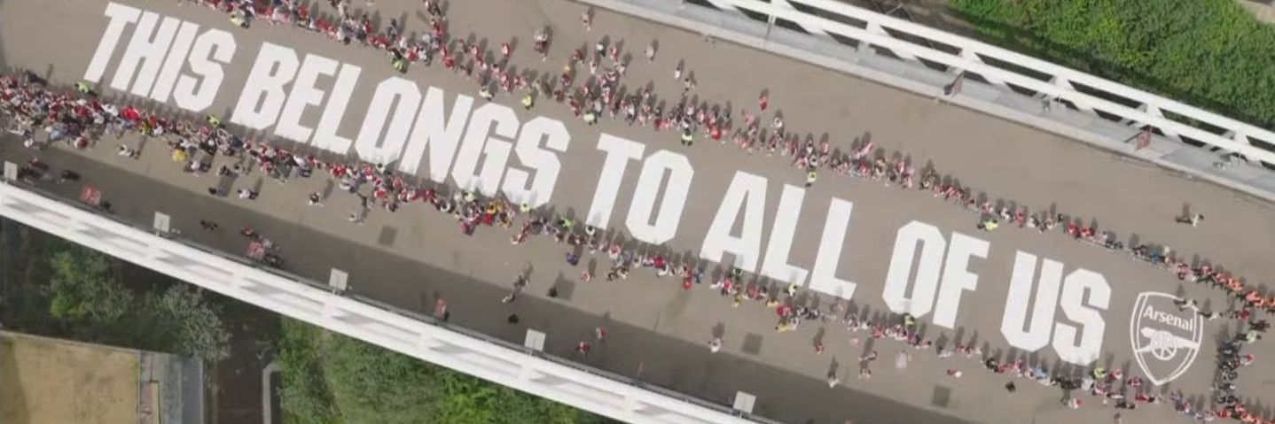 Beegun84's profile banner image