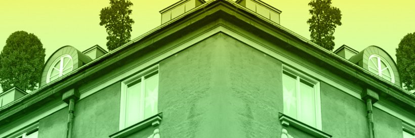 fastun_se's profile banner image