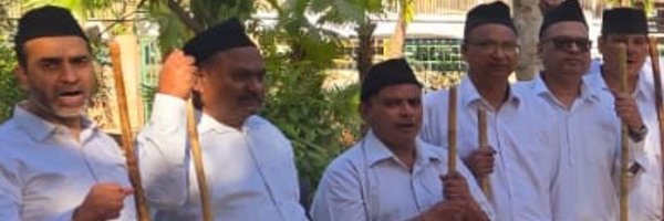 aniljaindoghat Profile Banner