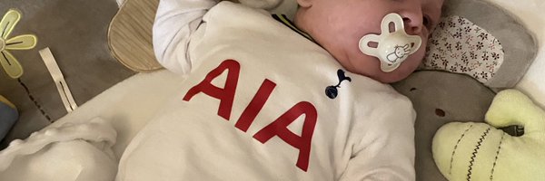 BradPerry_ Profile Banner