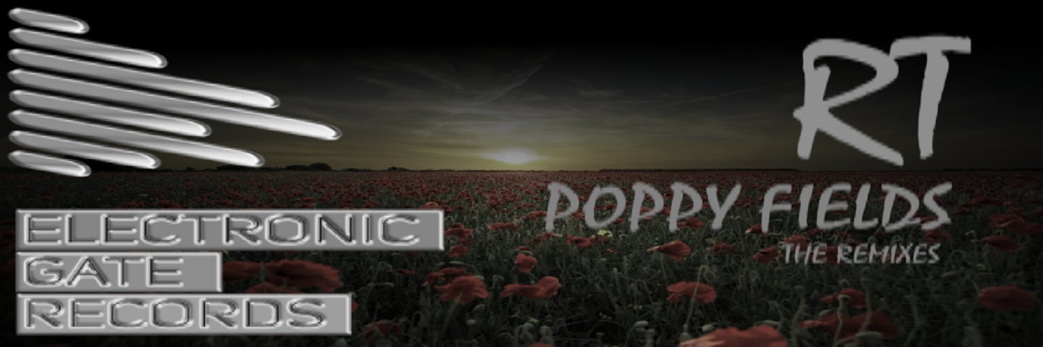 ElecGateRecords's profile banner image