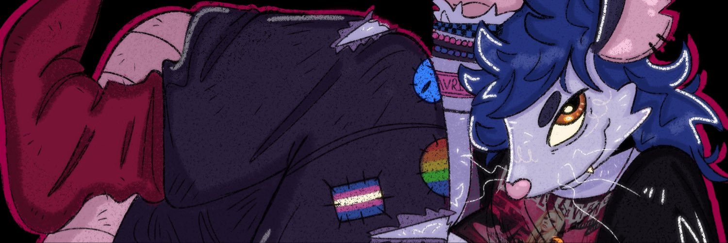 J_squiggles2002's profile banner image