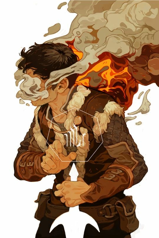 logan4191's profile banner image