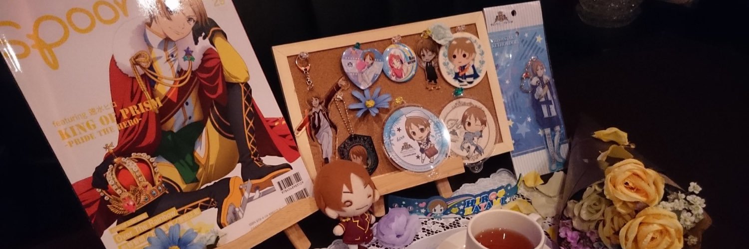 じゃすミン banner