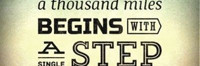 Brenda Werema (Public Health Nutritionist) banner