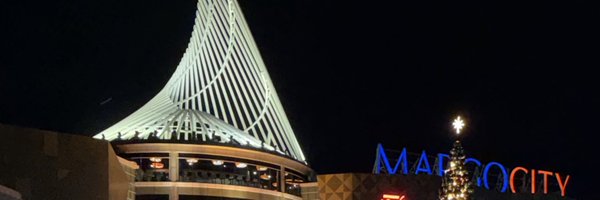 DEPOKMFS Profile Banner