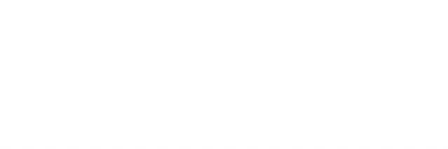 ALAN0UD1l's profile banner image