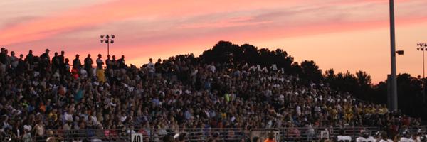 Don Callahan Profile Banner