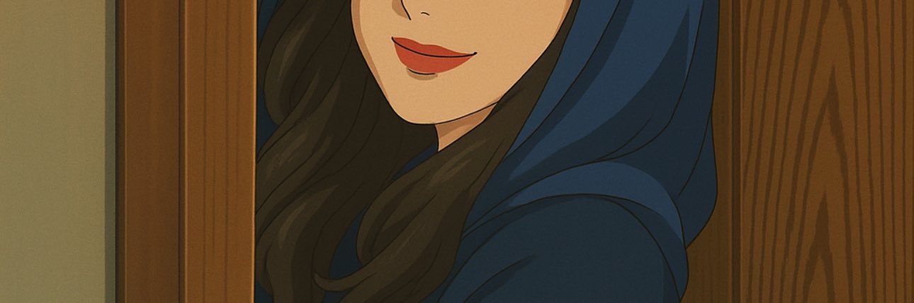 Rabab_H_A's profile banner image