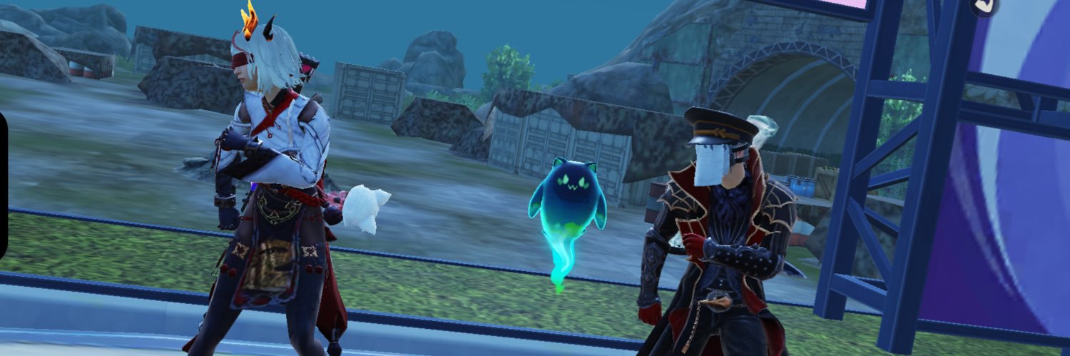 mmm_ucha's profile banner image