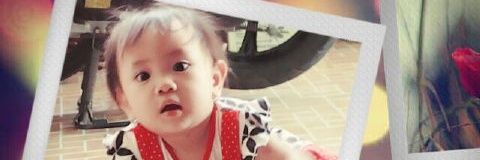 ahmadelmawan's profile banner image