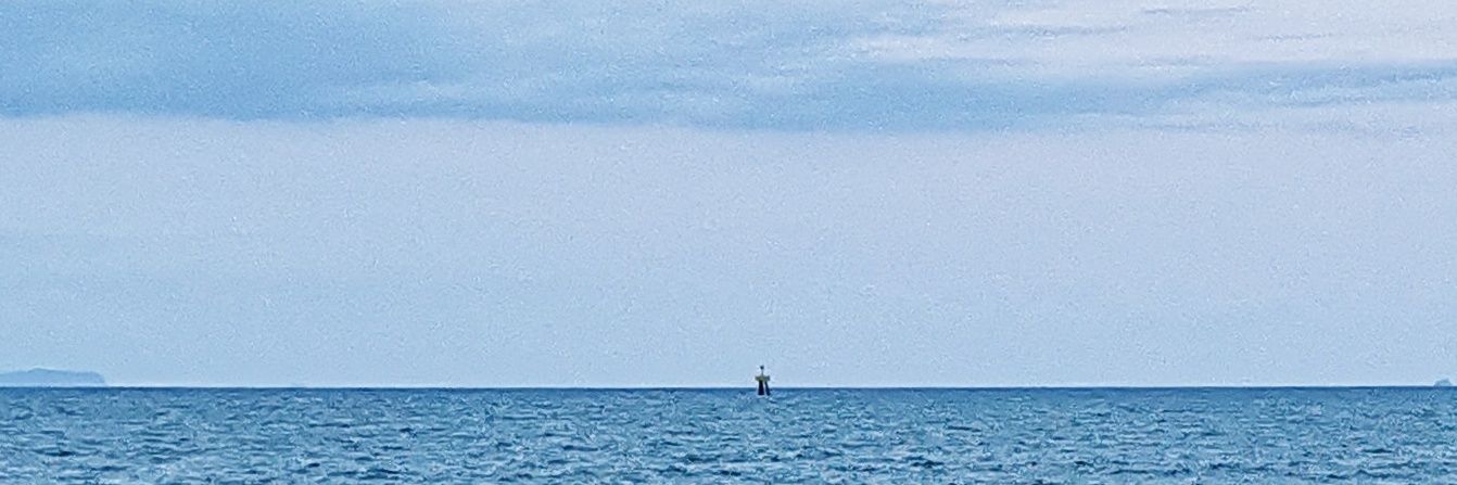 msmardiah's profile banner image