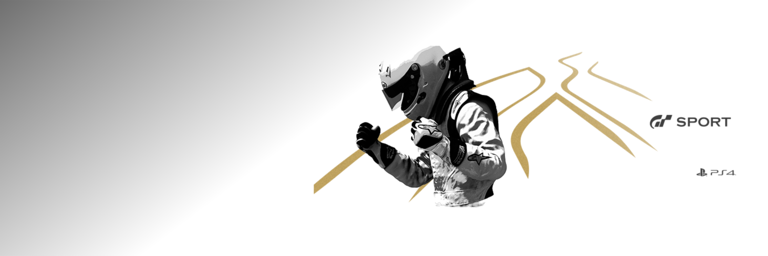 P_Chamoy's profile banner image