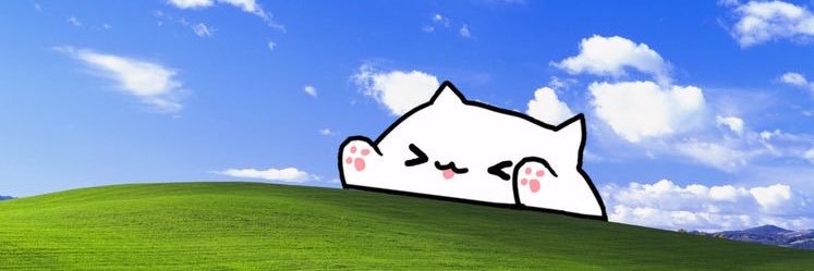 elenielf's profile banner image