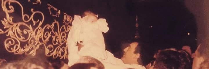 estrellascc's profile banner image