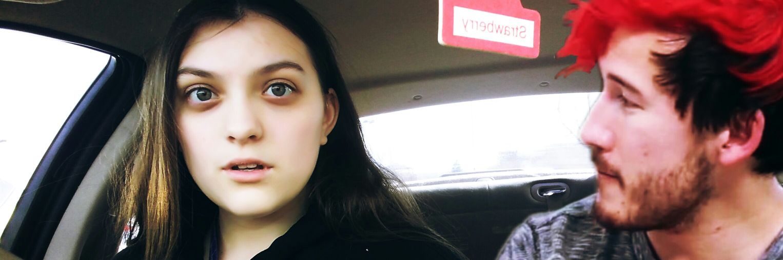 Markipureislife's profile banner image