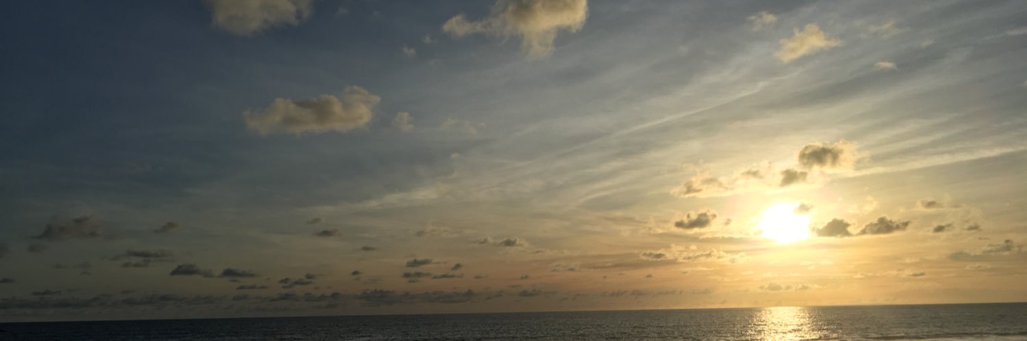 ktk_ivi's profile banner image