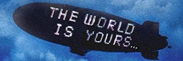 Morelifegreg Profile Banner