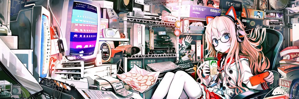 prog_games's profile banner image