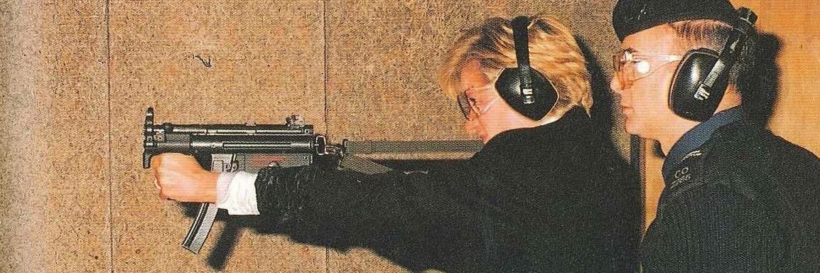 jack_coles33's profile banner image