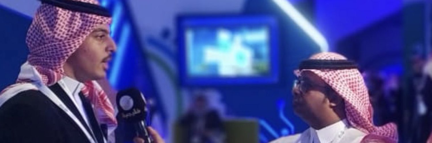 عبدالرحمن بن زايد banner